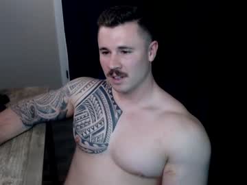 man cam ironicflex image #1388435