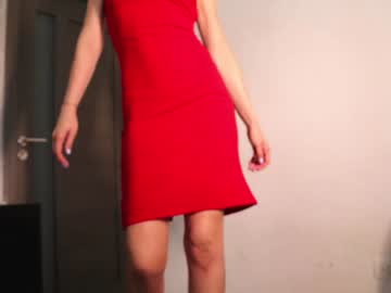 girl cam misslullu image #2949641