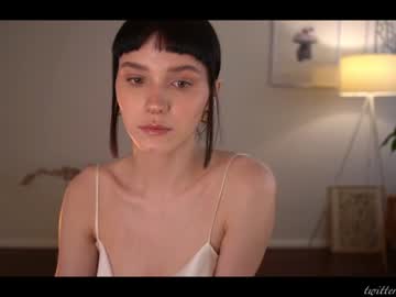 girl cam luna_ai image #2883740