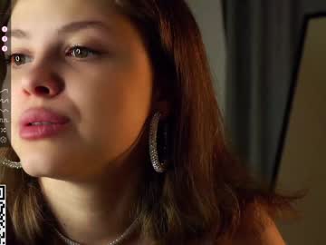 girl cam a_whole_eternity image #4531890