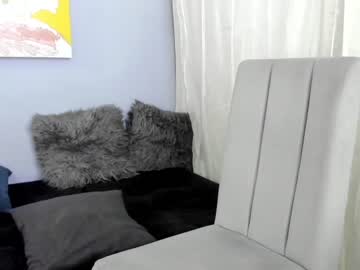 tranny cam angelturned01 image #3118998