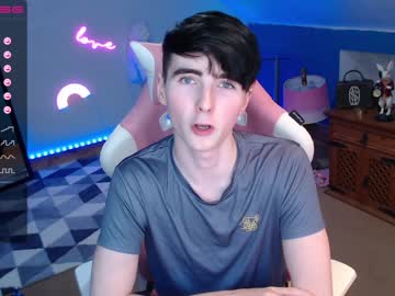 man cam alfiegreenxxx image #272525