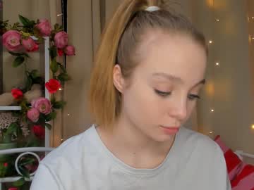 girl cam annbarby image #719224