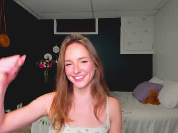 girl cam innocentprovenguilty image #2489720