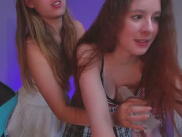 girl cam kali_nostra image #1172796