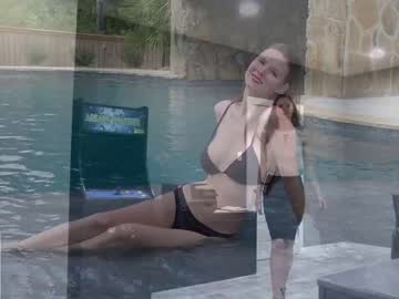 couple cam brookesawyer image #1898787