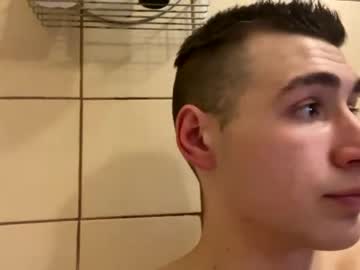 man cam demon19cm image #4083659