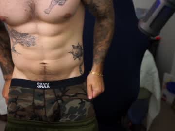 man cam dukethedude image #1645668