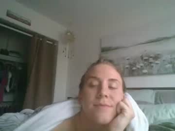 goddess_jesss  girl  cam