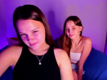 girl cam golden_bag image #1678388