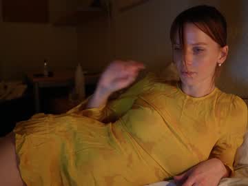 girl cam ellaa91 image #2087527