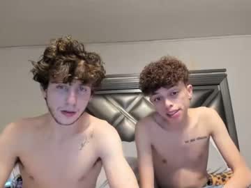 man cam gayndepressed image #2256803