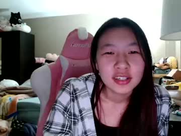 girl cam hiddenr0se image #2124176