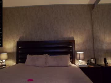 girl cam karrin image #3068345