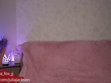 girl cam double_spice_jj image #2307394