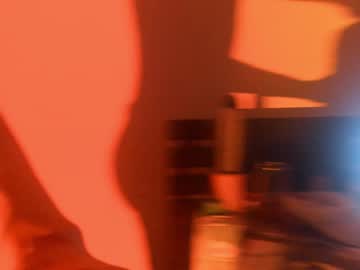 girl cam linellali image #2051043