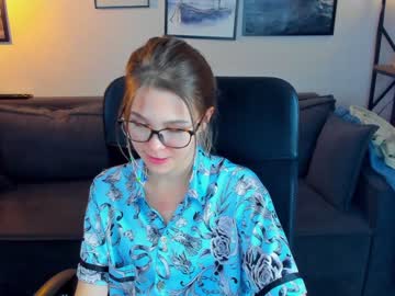 girl cam lisa_roses image #2214744
