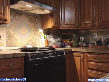 girl cam chroniclove image #3069951