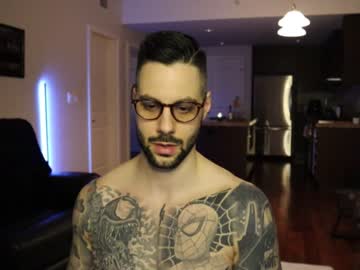 man cam noahfitt image #713883