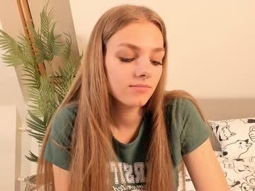 odelindabracher  girl  cam