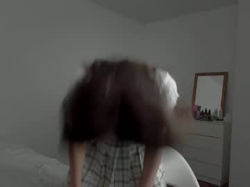 girl cam vivienne_westwoood image #2889561