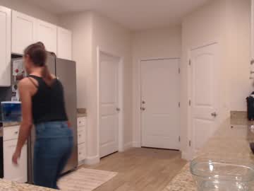 girl cam holihurricane image #3726096