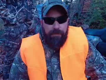 man cam hardworkertn image #2059624