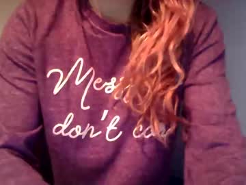 girl cam jessyshy23 image #2424891