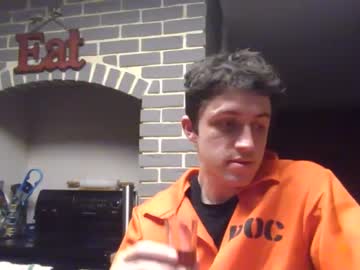 man cam mst8neigh image #3702068