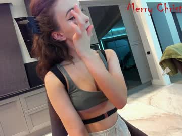 girl cam ehotlovea image #3980785