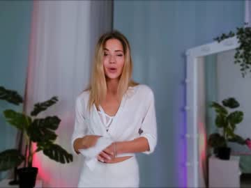 girl cam emmi_rosee image #1824434