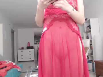 girl cam frenchava image #4021078
