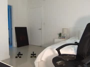 man cam jaykehere image #1287199