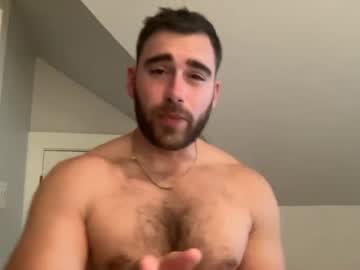 man cam benjed image #2788791