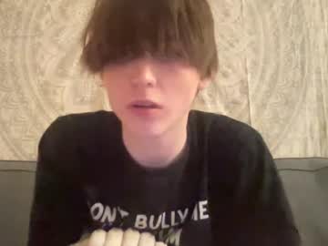 man cam connorsonlyfans image #2595930