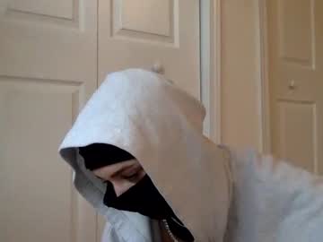 girl cam izzie30 image #2885331