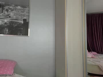 girl cam _mito_69 image #2295154