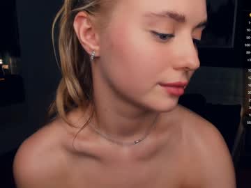 girl cam blue_energy_ image #4491571