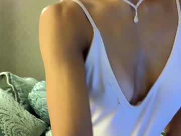 girl cam littlegreekflower image #4149232