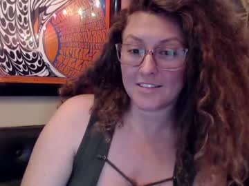 girl cam roxyrolla image #2265742