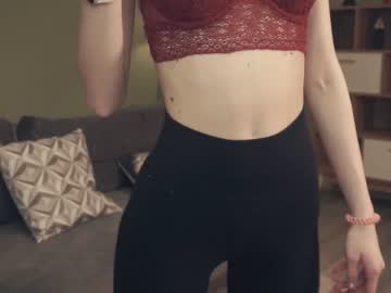 girl cam audreycarvin image #4330276