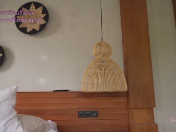 girl cam emilia98xxx image #2847890