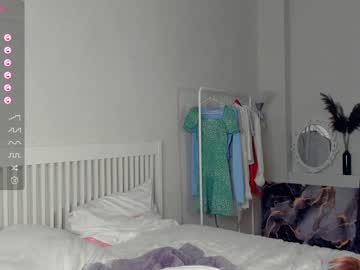 couple cam _hollydolly_ image #4145383