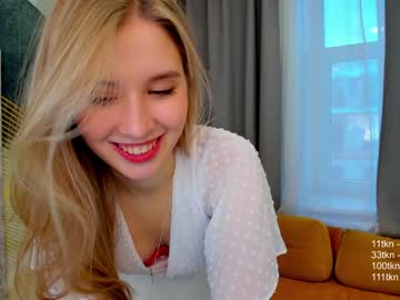 girl cam milablush image #2220796