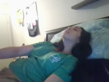 peaches2288  girl  cam