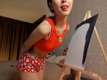 girl cam neferpita image #2539144