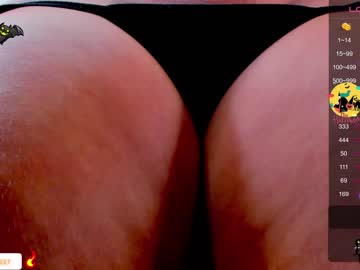 girl cam blush_mikki image #3704776