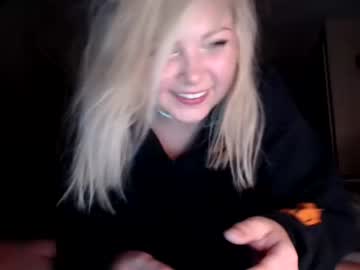 girl cam kipsy420 image #264349