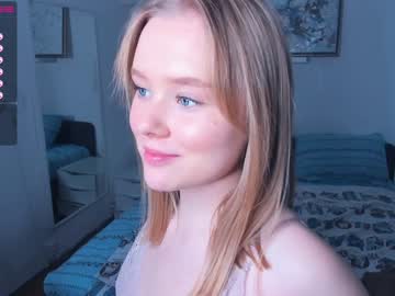 girl cam sun_shiiine image #2795572