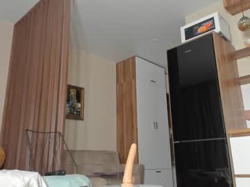 girl cam melon_mussy image #3488761